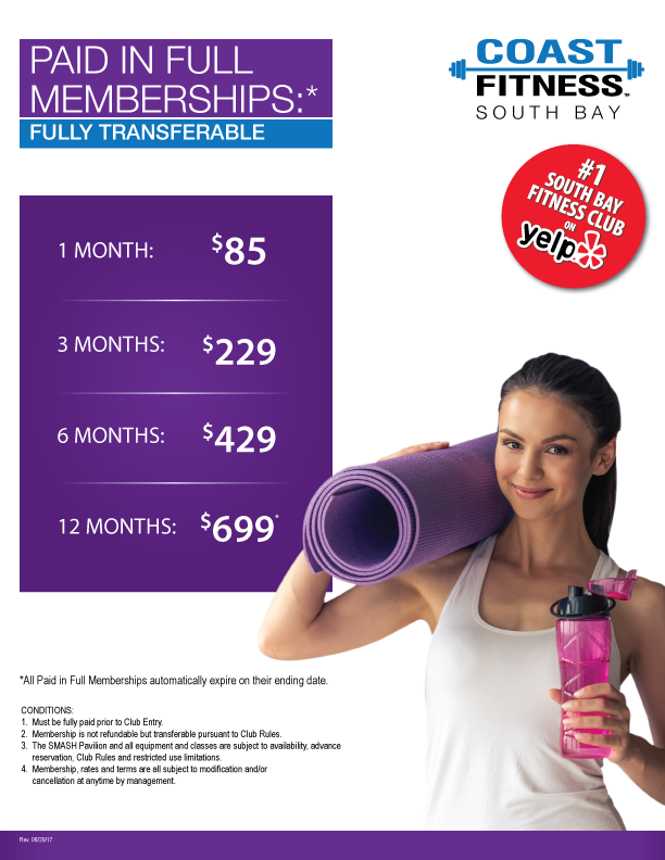 anytime fitness rates 2015